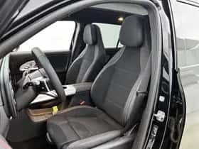 Mercedes-Benz GLB-Klasse (2026) thumbnail 5