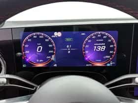Mercedes-Benz GLB-Klasse (2026) thumbnail 6