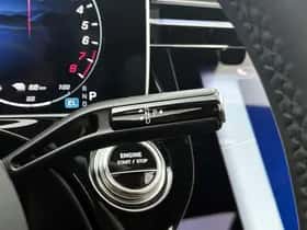 Mercedes-Benz E-Klasse (2025) thumbnail 11