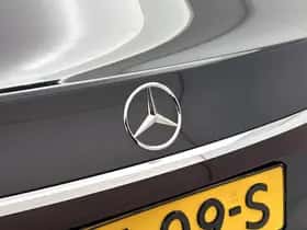 Mercedes-Benz E-Klasse (2025) thumbnail 22