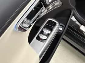 Mercedes-Benz E-Klasse (2025) thumbnail 25