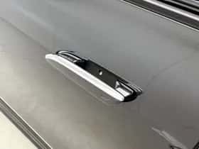 Mercedes-Benz E-Klasse (2025) thumbnail 35
