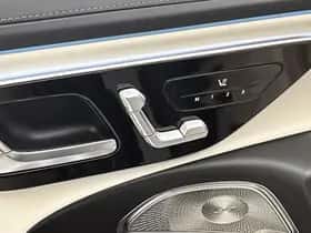 Mercedes-Benz E-Klasse (2025) thumbnail 39
