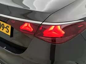 Mercedes-Benz E-Klasse (2025) thumbnail 41