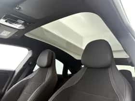Mercedes-Benz CLA-Klasse (2026) thumbnail 12