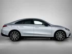 Mercedes-Benz CLA-Klasse (2026) thumbnail 13