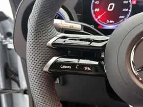 Mercedes-Benz CLA-Klasse (2026) thumbnail 16