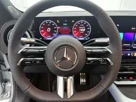 Mercedes-Benz CLA-Klasse (2026) thumbnail 18
