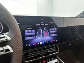 Mercedes-Benz CLA-Klasse (2026) thumbnail 19