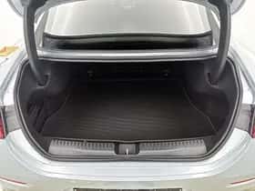 Mercedes-Benz CLA-Klasse (2026) thumbnail 27