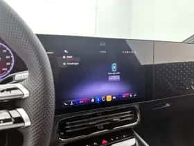 Mercedes-Benz CLA-Klasse (2026) thumbnail 28