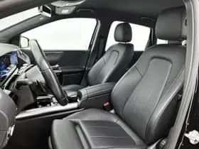 Mercedes-Benz B-Klasse (2022) thumbnail 15