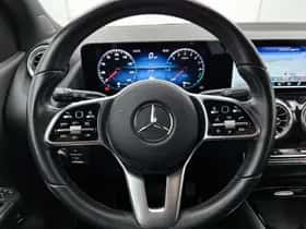 Mercedes-Benz B-Klasse (2022) thumbnail 17