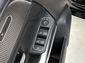 Mercedes-Benz B-Klasse (2022) thumbnail 22