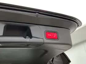 Mercedes-Benz B-Klasse (2022) thumbnail 27