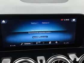 Mercedes-Benz B-Klasse (2022) thumbnail 28