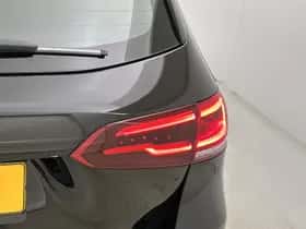 Mercedes-Benz B-Klasse (2022) thumbnail 32