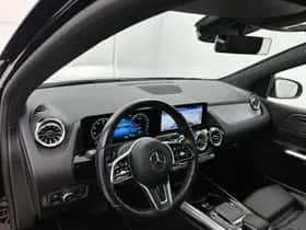 Mercedes-Benz B-Klasse (2022) thumbnail 35