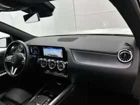 Mercedes-Benz B-Klasse (2022) thumbnail 6