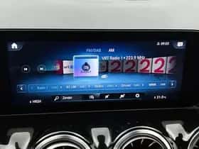 Mercedes-Benz B-Klasse (2022) thumbnail 7