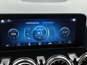 Mercedes-Benz B-Klasse (2022) thumbnail 9
