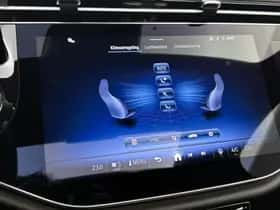 Mercedes-Benz E-Klasse (2025) thumbnail 11