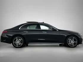 Mercedes-Benz E-Klasse (2025) thumbnail 16