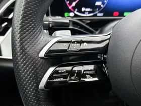 Mercedes-Benz E-Klasse (2025) thumbnail 17