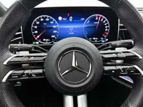 Mercedes-Benz E-Klasse (2025) thumbnail 20