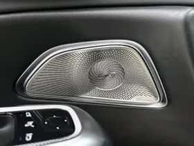 Mercedes-Benz E-Klasse (2025) thumbnail 21