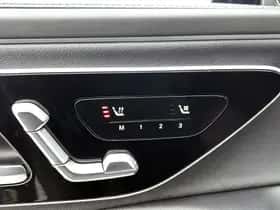 Mercedes-Benz E-Klasse (2025) thumbnail 22