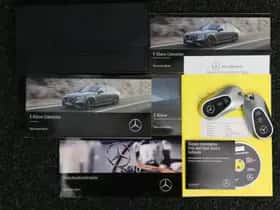 Mercedes-Benz E-Klasse (2025) thumbnail 23