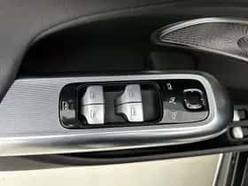 Mercedes-Benz E-Klasse (2025) thumbnail 27