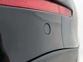 Mercedes-Benz E-Klasse (2025) thumbnail 30
