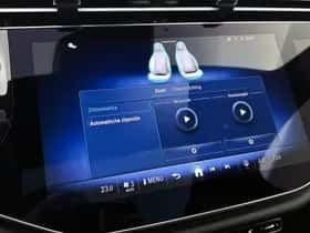 Mercedes-Benz E-Klasse (2025) thumbnail 31