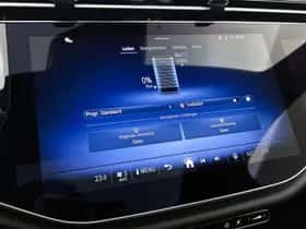 Mercedes-Benz E-Klasse (2025) thumbnail 32