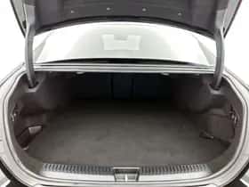 Mercedes-Benz E-Klasse (2025) thumbnail 35