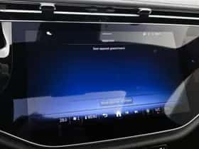 Mercedes-Benz E-Klasse (2025) thumbnail 37