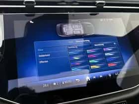 Mercedes-Benz E-Klasse (2025) thumbnail 38