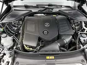 Mercedes-Benz E-Klasse (2025) thumbnail 39