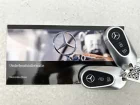 Mercedes-Benz E-Klasse (2025) thumbnail 40