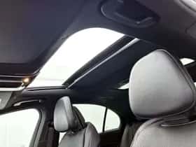 Mercedes-Benz E-Klasse (2025) thumbnail 5
