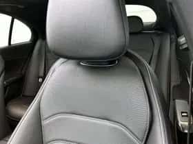 Mercedes-Benz E-Klasse (2025) thumbnail 41