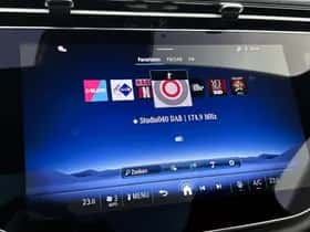 Mercedes-Benz E-Klasse (2025) thumbnail 42
