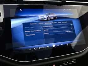 Mercedes-Benz E-Klasse (2025) thumbnail 43