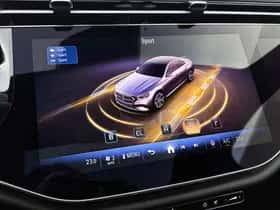 Mercedes-Benz E-Klasse (2025) thumbnail 44