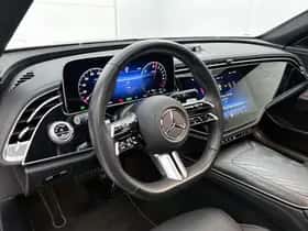 Mercedes-Benz E-Klasse (2025) thumbnail 45