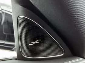 Mercedes-Benz E-Klasse (2025) thumbnail 46