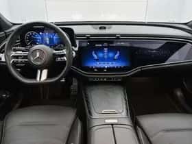 Mercedes-Benz E-Klasse (2025) thumbnail 6