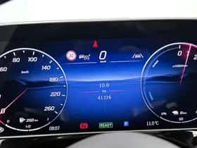 Mercedes-Benz E-Klasse (2025) thumbnail 7